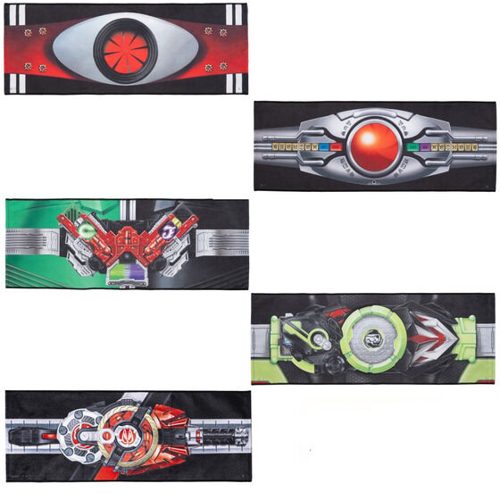 ʃC_[V[Y@ϐgxgfUC@tFCX^I