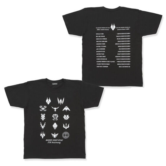 ʃC_[R@20NLO@TVc@S15