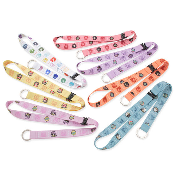 ONLINE Tamagotchi nano lbNXgbv