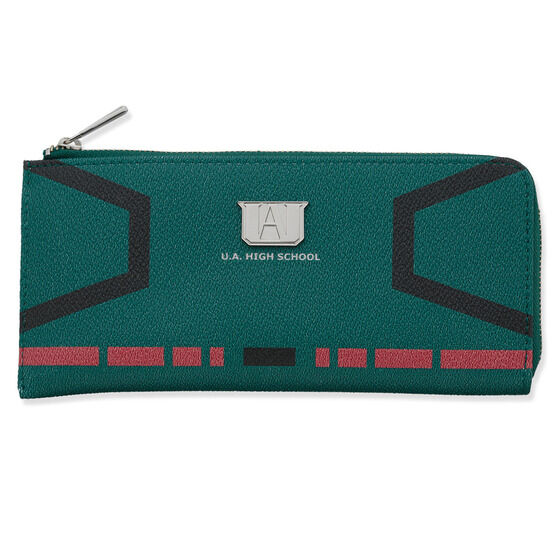 �l�̃q�[���[�A�J�f�~�A �����z