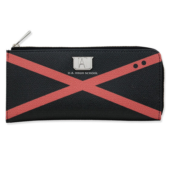 �l�̃q�[���[�A�J�f�~�A �����z