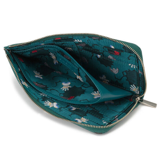 �l�̃q�[���[�A�J�f�~�A �����z