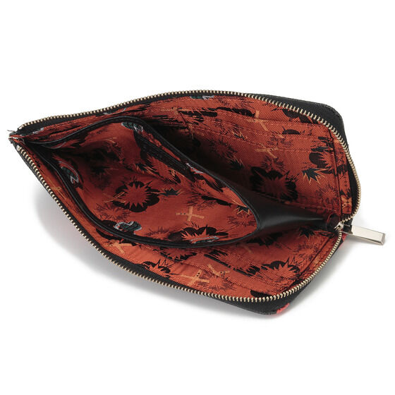 �l�̃q�[���[�A�J�f�~�A �����z