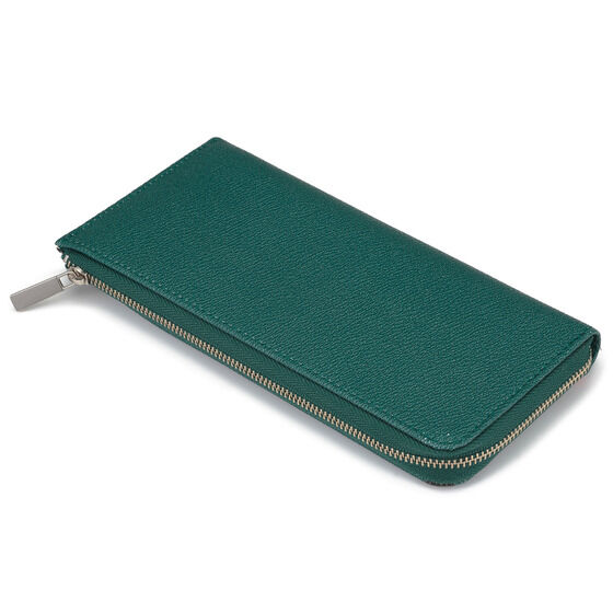 �l�̃q�[���[�A�J�f�~�A �����z