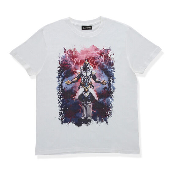 ʃC_[W  EFU[h[pg TVc