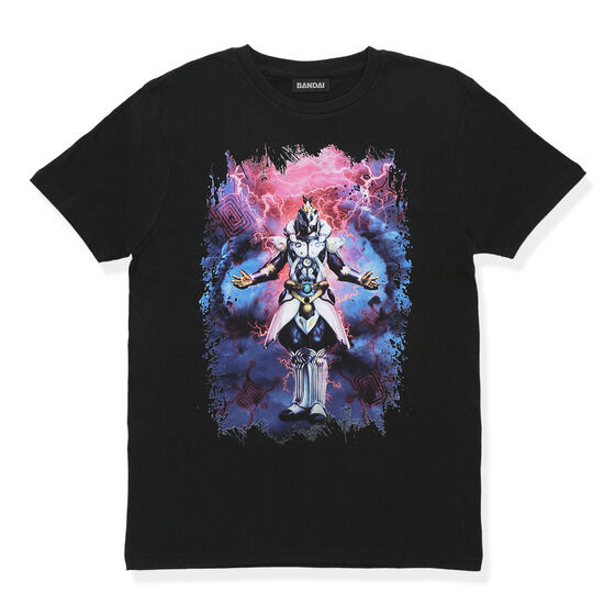 ʃC_[W  EFU[h[pg TVc