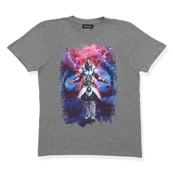 ʃC_[W  EFU[h[pg TVc