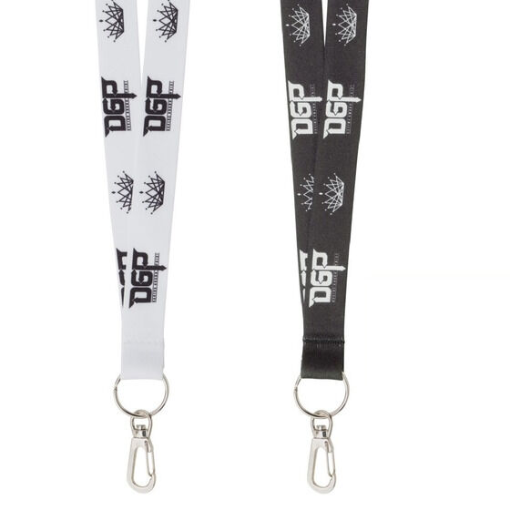 ���ʃ��C�_�[�M�[�c�@DGP�@�l�b�N�X�g���b�v