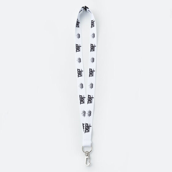 ���ʃ��C�_�[�M�[�c�@DGP�@�l�b�N�X�g���b�v