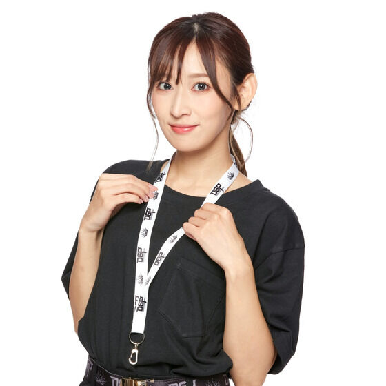 ���ʃ��C�_�[�M�[�c�@DGP�@�l�b�N�X�g���b�v