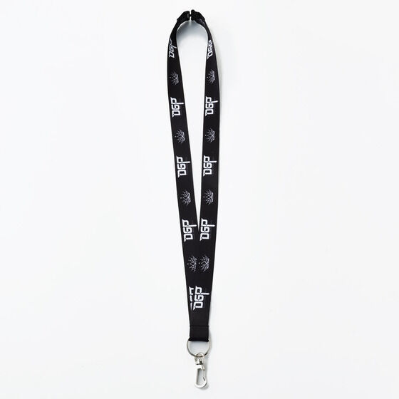 ���ʃ��C�_�[�M�[�c�@DGP�@�l�b�N�X�g���b�v