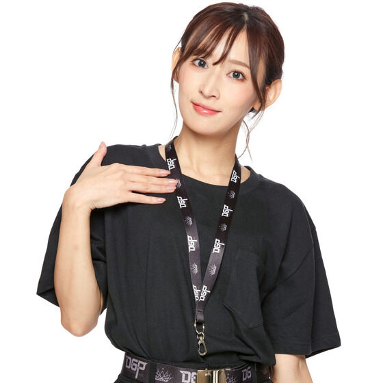 ���ʃ��C�_�[�M�[�c�@DGP�@�l�b�N�X�g���b�v