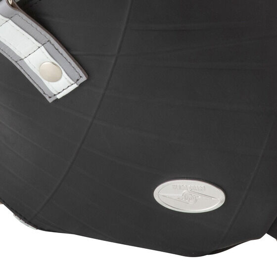 EgZu@55th@SEAL@V_[obOspiral