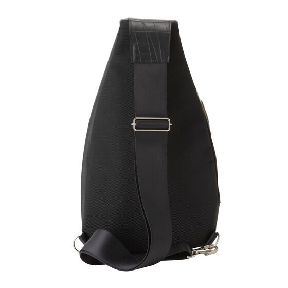 EgZu@55th@SEAL@V_[obOspiral