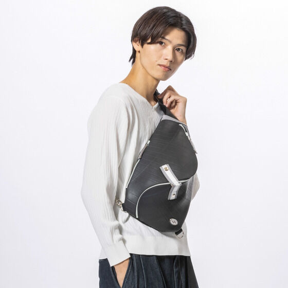 EgZu@55th@SEAL@V_[obOspiral