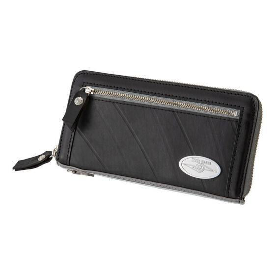 EgZu@55th@SEAL@OEHbg