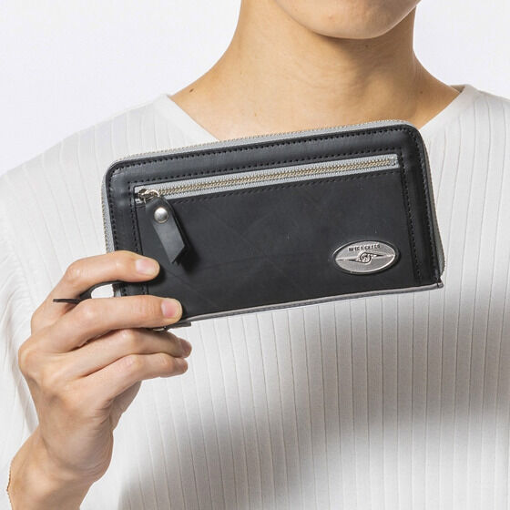 EgZu@55th@SEAL@OEHbg