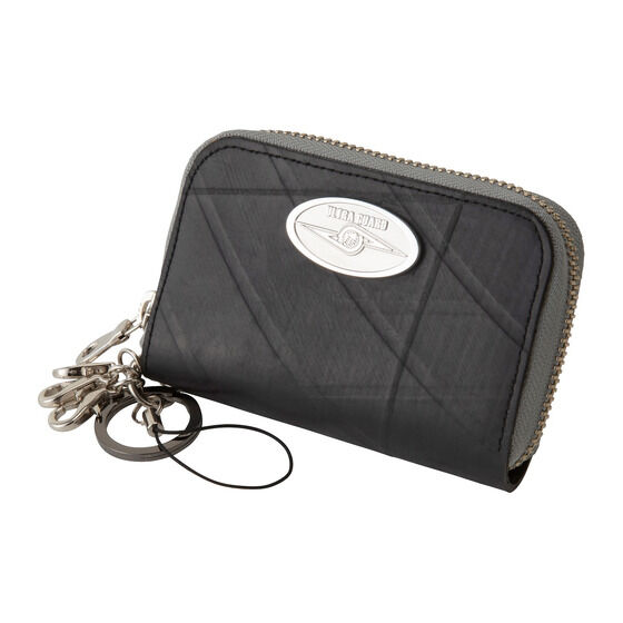 EgZu@55th@SEAL@X}[gL[P[X