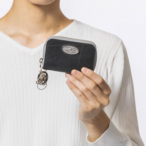 EgZu@55th@SEAL@X}[gL[P[X