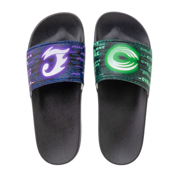 sT@tH[`FW@KCA`[t@T_@S3