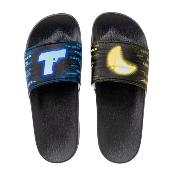 sT@tH[`FW@KCA`[t@T_@S3