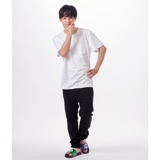 sT@tH[`FW@KCA`[t@T_@S3