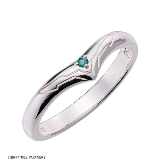 TIGER & BUNNY 2�~THE KISS �V���o�[�����O(�S12��j9��