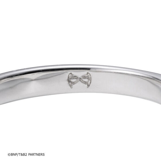 TIGER & BUNNY 2�~THE KISS �V���o�[�����O(�S12��j9��