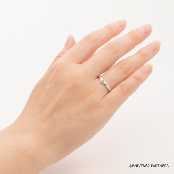 TIGER & BUNNY 2�~THE KISS �V���o�[�����O(�S12��j15��