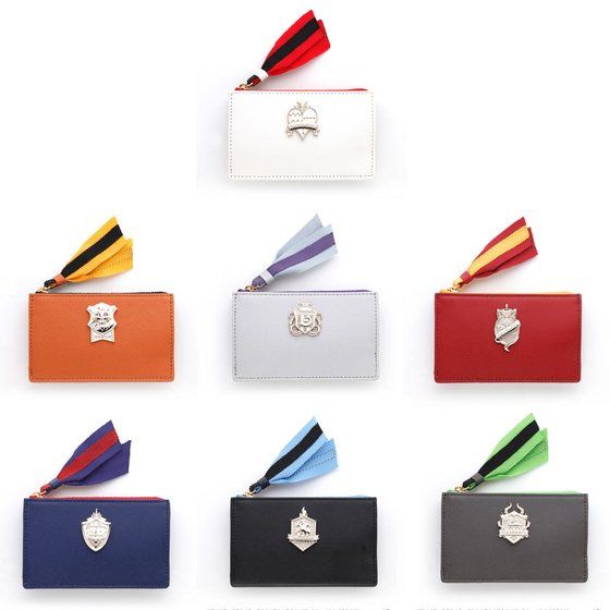 �f�B�Y�j�[ �c�C�X�e�b�h�����_�[�����h �G���u�����}���`�P�[�X