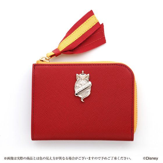 �f�B�Y�j�[ �c�C�X�e�b�h�����_�[�����h �G���u�����E�H���b�g