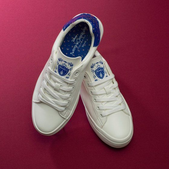 �f�B�Y�j�[ �c�C�X�e�b�h�����_�[�����h�@�X�j�[�J�[