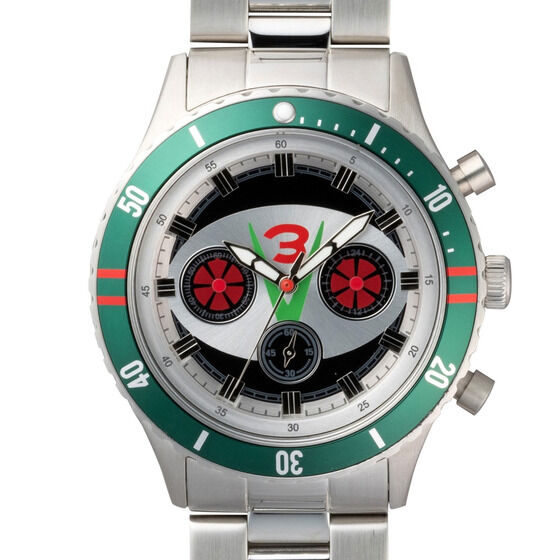 ʃC_[V3@NmOtrvyLive Action Watchz