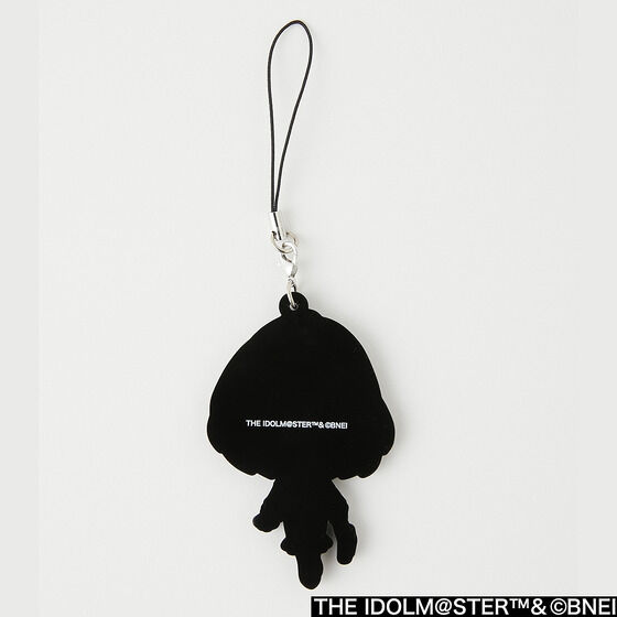 �A�C�h���}�X�^�[�V���f�����K�[���Y�~R4G��O�e�i���m�y�c�j���o�[�X�g���b�v