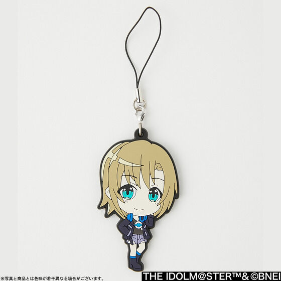 �A�C�h���}�X�^�[�V���f�����K�[���Y�~R4G��O�e�i���m�y�c�j���o�[�X�g���b�v