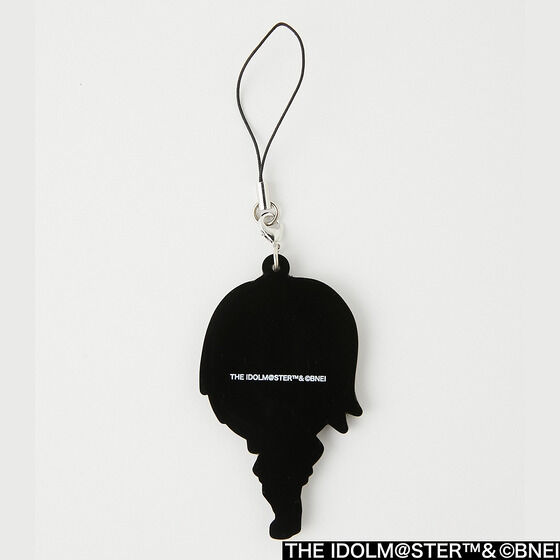 �A�C�h���}�X�^�[�V���f�����K�[���Y�~R4G��O�e�i���m�y�c�j���o�[�X�g���b�v