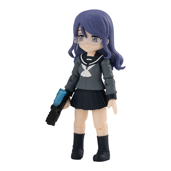 バンダイ 商品・サービスサイト | AQUA SHOOTERS!10 | 商品情報