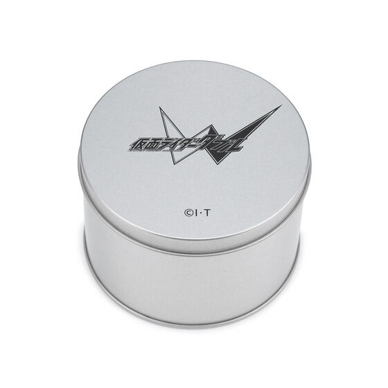 ���ʃ��C�_�[W �r���v ���s�C���[�W��