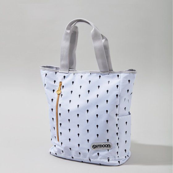 �yPB����z�y�W���W���̊�Ȗ`�� �����̕��~OUTDOOR�z�R���{���[�V�����o�b�O�y2023�N1�������z