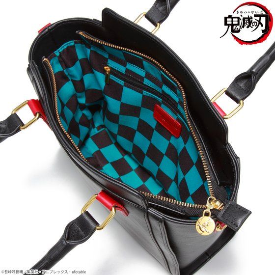 �S�ł̐n �n���h�o�b�O�y��\�l���󒍁F2023�N1�������z