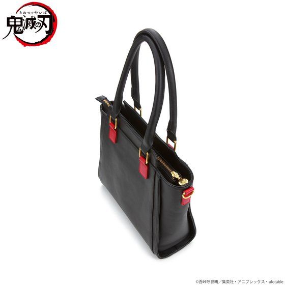 �S�ł̐n �n���h�o�b�O�y��\�l���󒍁F2023�N1�������z