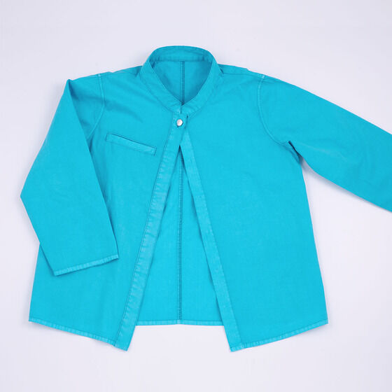 �W���W���̊�Ȗ`�� �X�g�[���I�[�V���� G.D.st JAIL �W���P�b�g�y�Z���󒍁F2023�N1�������z