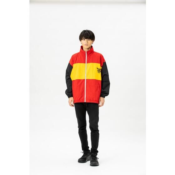 ʃC_[NEK@I[o[TCY@iCWPbg