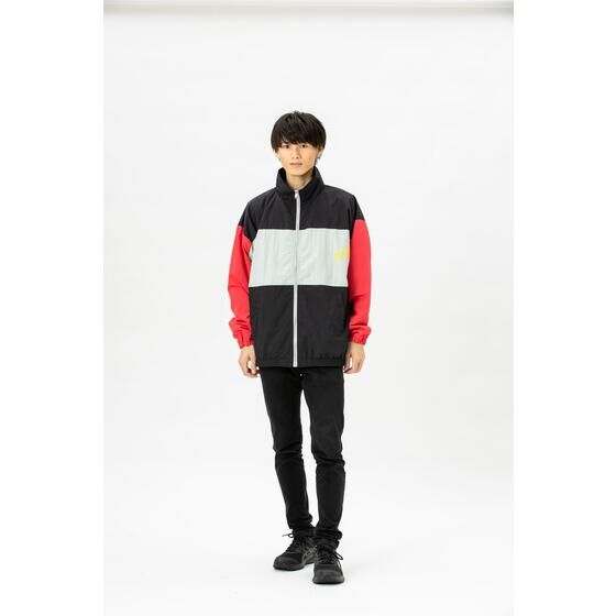 ���ʃ��C�_�[�t�@�C�Y �I�[�o�[�T�C�Y�@�i�C�����W���P�b�g