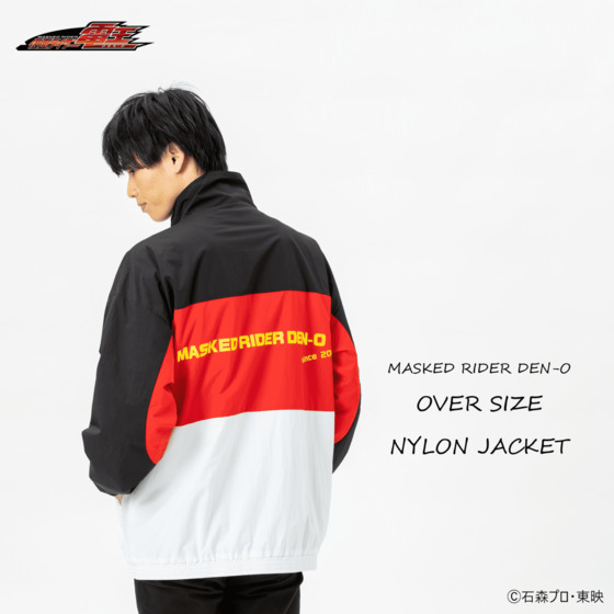 ���ʃ��C�_�[�d���@�I�[�o�[�T�C�Y�@�i�C�����W���P�b�g