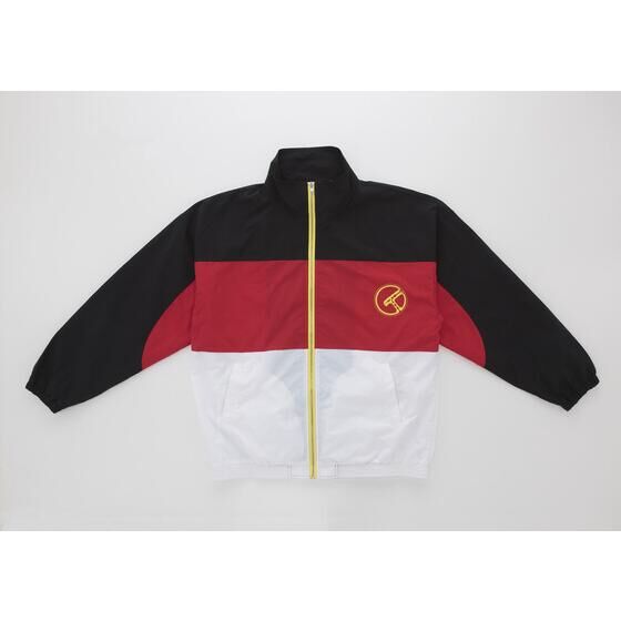 ���ʃ��C�_�[�d���@�I�[�o�[�T�C�Y�@�i�C�����W���P�b�g