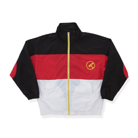 ���ʃ��C�_�[�d���@�I�[�o�[�T�C�Y�@�i�C�����W���P�b�g