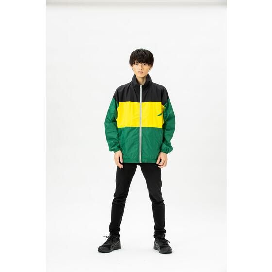 ʃC_[[mX@I[o[TCY@iCWPbg