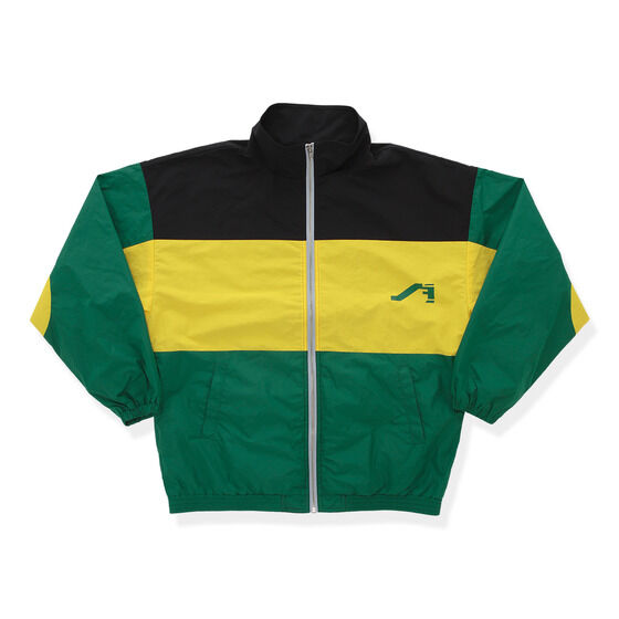 ʃC_[[mX@I[o[TCY@iCWPbg