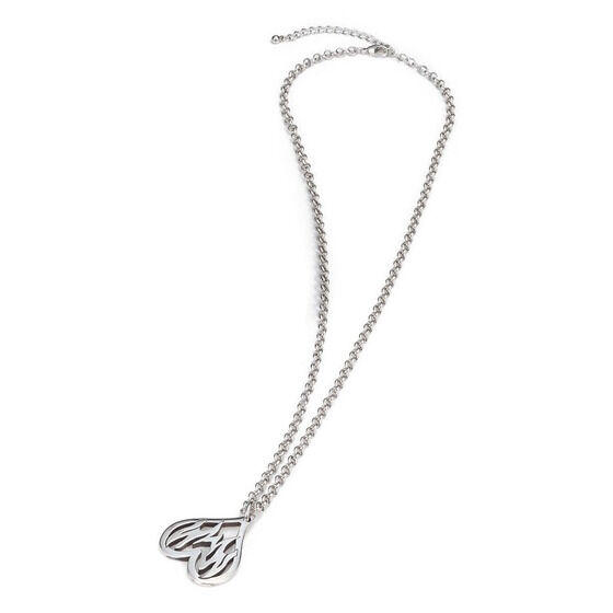 ���ʃ��C�_�[W�@���ʃ��C�_�[�A�N�Z���@�ƈ䗳�@�y���_���g